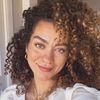 maryemelhileh
