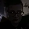 jurixksjurix