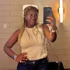 xowill