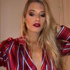 brookemariebarret