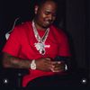 reallythadon