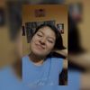 stephievas_04