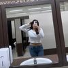 Stephany