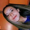 anto269vergara