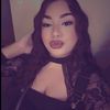 jessicafloresmontalvo777