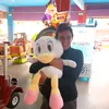 marisolvaldez1