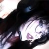astraea_iv