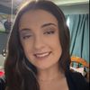 lindseyyym033