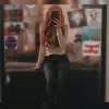 youcanjustcxllmesue