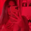 courtneylouise._xo
