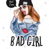 littlebadgurl1