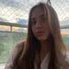 acatarinamartinez