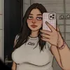 icyaangel
