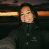 annepham