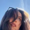 gabsfilmtok