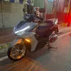 projectbryle