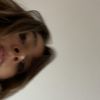 chlowww_