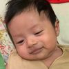 hanyaasayaaw