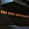 ajmerphull