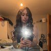 sof_746