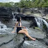 daliiinxxx