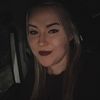 taydixon_7