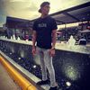 samvela_24