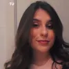 juliaamatos
