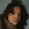 jewelio27