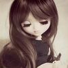 jessn2345