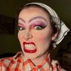 toothythedragqueen