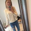 lillymidling
