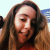 bełła_cantone
