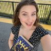 _alyssaslibrary_