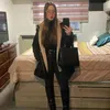 user001112790