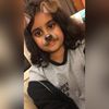 maddieslxyzz