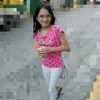 santosproperty