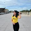 trisshaqueena