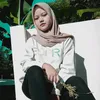 ikkaaini30