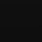 deactivated5568.8