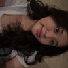 bigbossgirll