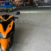 pamkinvario