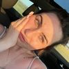 katiemallais