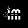 indomeo.id