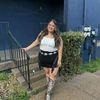 maddielynnn98