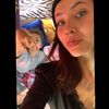xvi_ena
