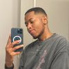 jordanbyrd62