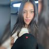 _.xiomaraa
