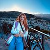 taniaariza