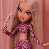 888lil_.kenken